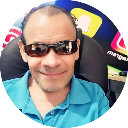 Martin-Ore-Marquez.png Martin-Ore-Marquez.png